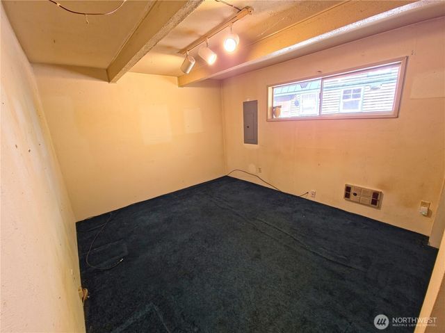 14310 90th Street Ct NW, Gig Harbor, WA 98329