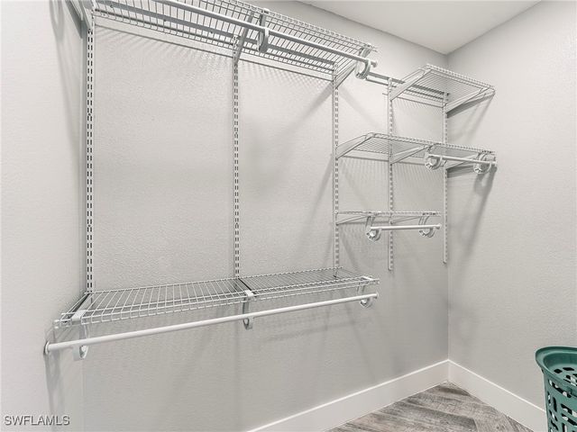 5302 Cortez CT, Cape Coral, FL 33904