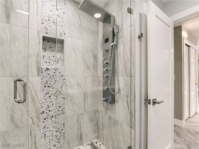 5302 Cortez CT, Cape Coral, FL 33904