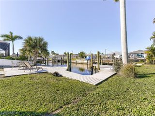 5302 Cortez CT, Cape Coral, FL 33904