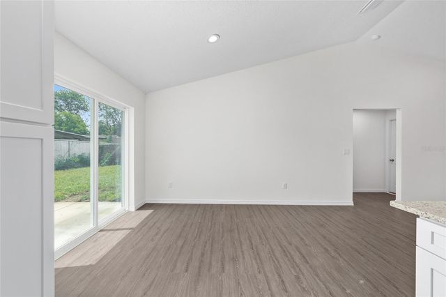 19788 SW FLAMINGO DRIVE, Dunnellon, FL 34431