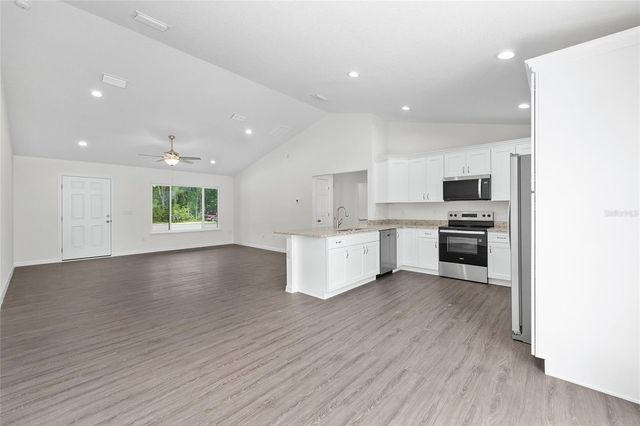 19788 SW FLAMINGO DRIVE, Dunnellon, FL 34431