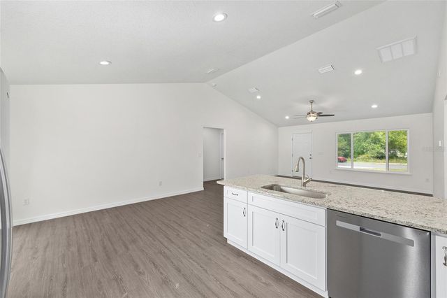 19788 SW FLAMINGO DRIVE, Dunnellon, FL 34431