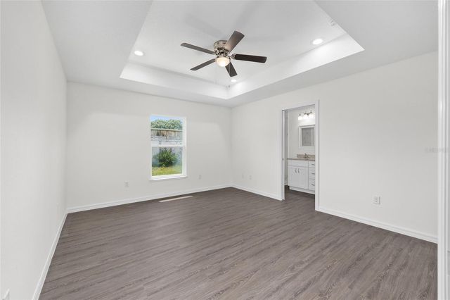19788 SW FLAMINGO DRIVE, Dunnellon, FL 34431