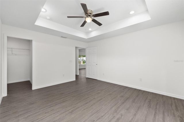 19788 SW FLAMINGO DRIVE, Dunnellon, FL 34431