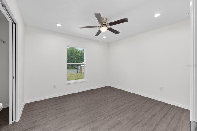 19788 SW FLAMINGO DRIVE, Dunnellon, FL 34431