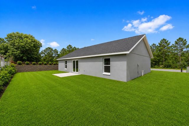 19788 SW FLAMINGO DRIVE, Dunnellon, FL 34431