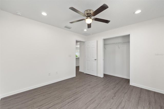 19788 SW FLAMINGO DRIVE, Dunnellon, FL 34431