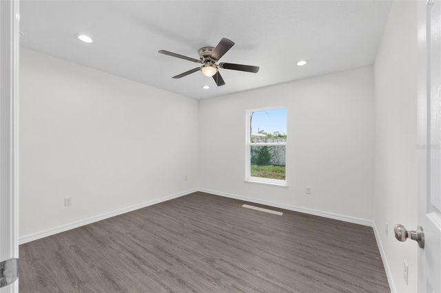 19788 SW FLAMINGO DRIVE, Dunnellon, FL 34431