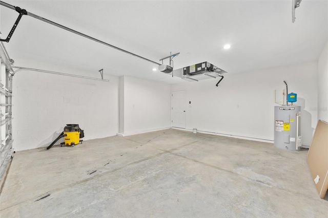 19788 SW FLAMINGO DRIVE, Dunnellon, FL 34431