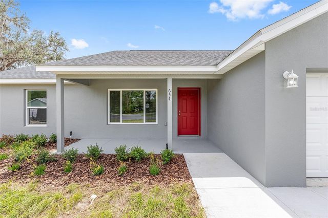 19788 SW FLAMINGO DRIVE, Dunnellon, FL 34431