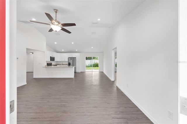 19788 SW FLAMINGO DRIVE, Dunnellon, FL 34431