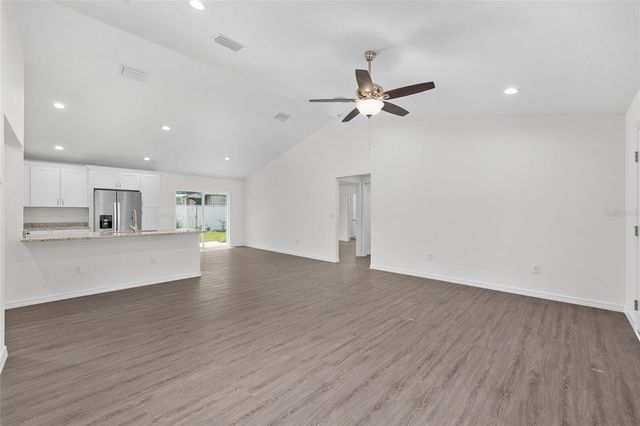 19788 SW FLAMINGO DRIVE, Dunnellon, FL 34431
