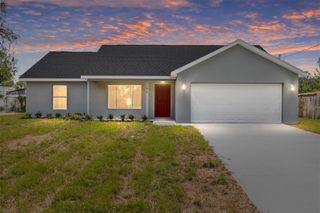 19788 SW FLAMINGO DRIVE, Dunnellon, FL 34431