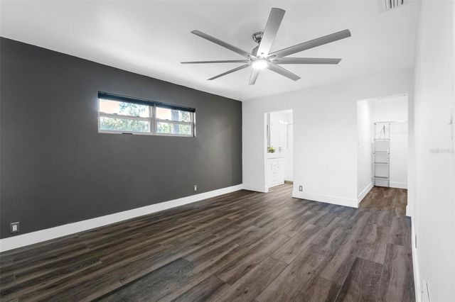439 CAPRI WAY NE, St Petersburg, FL 33704
