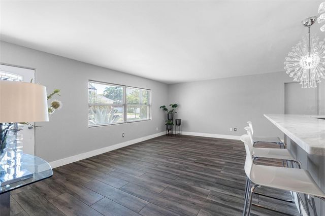 439 CAPRI WAY NE, St Petersburg, FL 33704