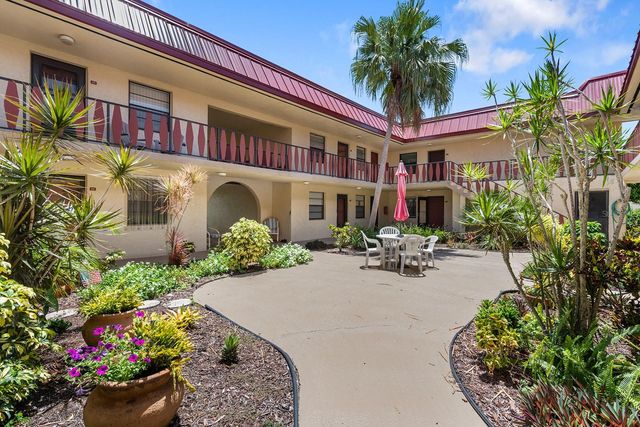 78 BOUNDARY BOULEVARD 192, Rotonda West, FL 33947