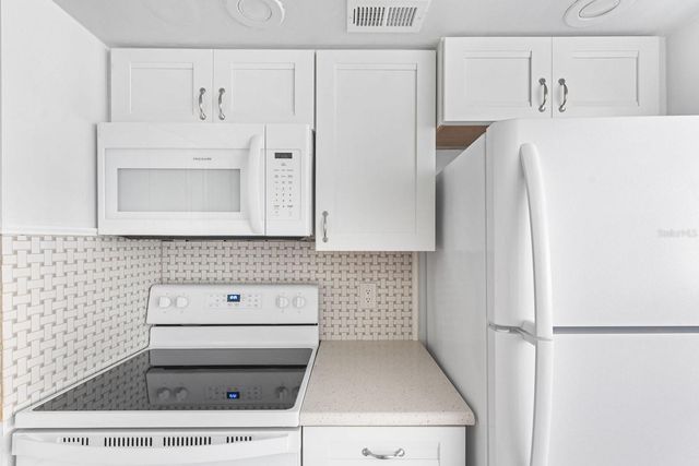 78 BOUNDARY BOULEVARD 192, Rotonda West, FL 33947