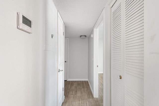 78 BOUNDARY BOULEVARD 192, Rotonda West, FL 33947