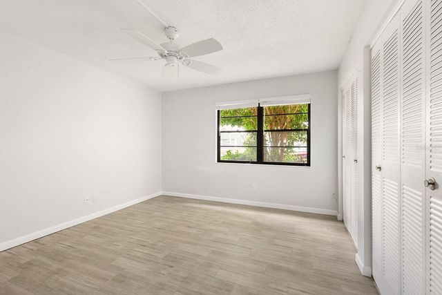 78 BOUNDARY BOULEVARD 192, Rotonda West, FL 33947