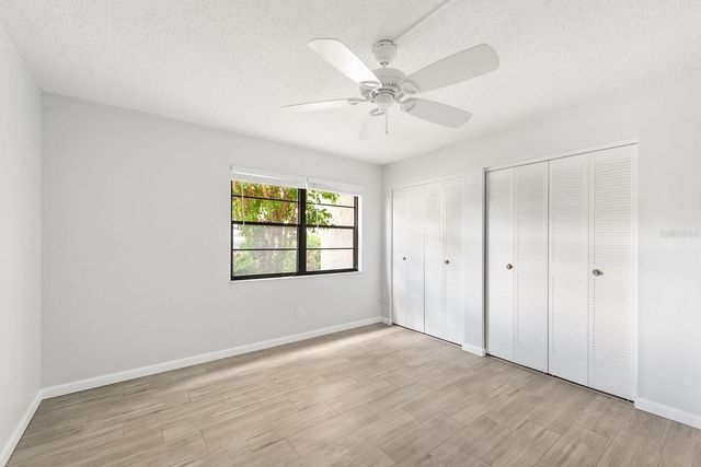 78 BOUNDARY BOULEVARD 192, Rotonda West, FL 33947