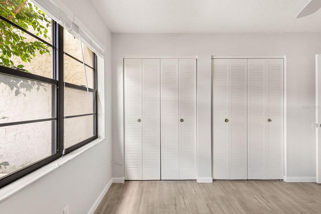 78 BOUNDARY BOULEVARD 192, Rotonda West, FL 33947