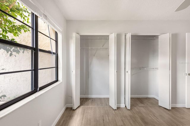 78 BOUNDARY BOULEVARD 192, Rotonda West, FL 33947