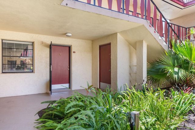 78 BOUNDARY BOULEVARD 192, Rotonda West, FL 33947