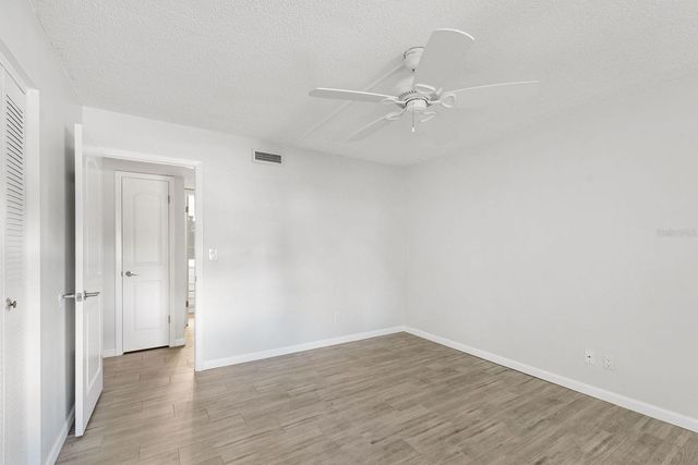 78 BOUNDARY BOULEVARD 192, Rotonda West, FL 33947