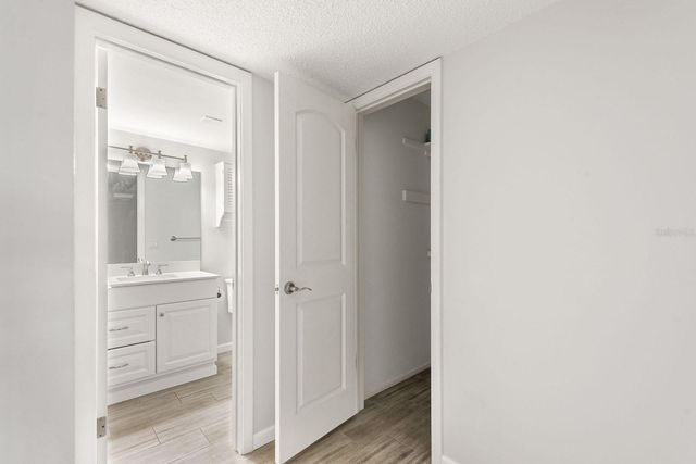 78 BOUNDARY BOULEVARD 192, Rotonda West, FL 33947