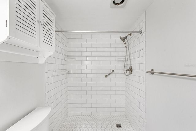 78 BOUNDARY BOULEVARD 192, Rotonda West, FL 33947