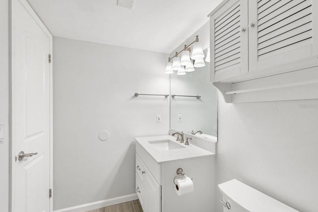 78 BOUNDARY BOULEVARD 192, Rotonda West, FL 33947