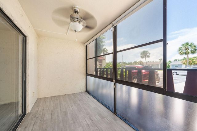 78 BOUNDARY BOULEVARD 192, Rotonda West, FL 33947