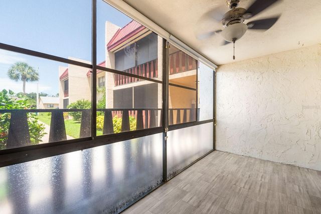 78 BOUNDARY BOULEVARD 192, Rotonda West, FL 33947