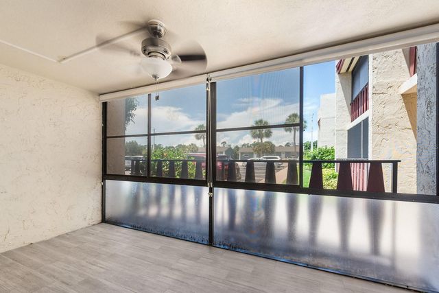 78 BOUNDARY BOULEVARD 192, Rotonda West, FL 33947