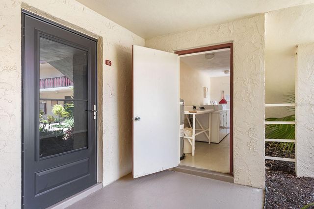 78 BOUNDARY BOULEVARD 192, Rotonda West, FL 33947