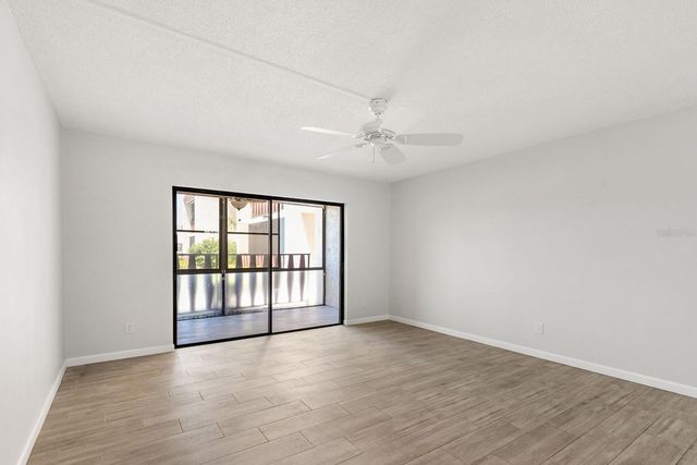 78 BOUNDARY BOULEVARD 192, Rotonda West, FL 33947