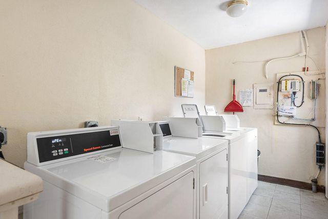 78 BOUNDARY BOULEVARD 192, Rotonda West, FL 33947