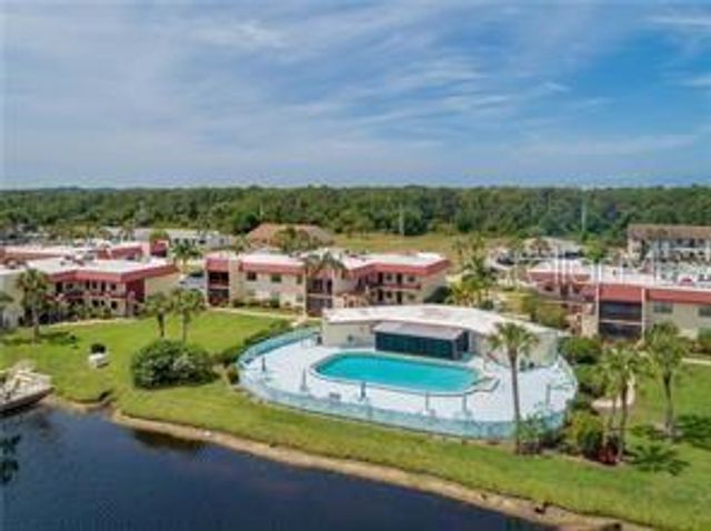 78 BOUNDARY BOULEVARD 192, Rotonda West, FL 33947