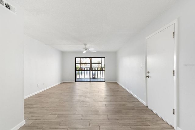 78 BOUNDARY BOULEVARD 192, Rotonda West, FL 33947