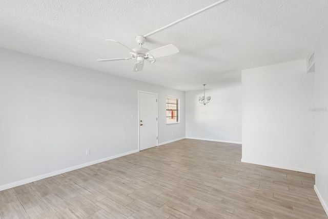 78 BOUNDARY BOULEVARD 192, Rotonda West, FL 33947