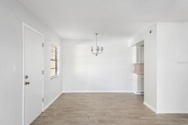 78 BOUNDARY BOULEVARD 192, Rotonda West, FL 33947