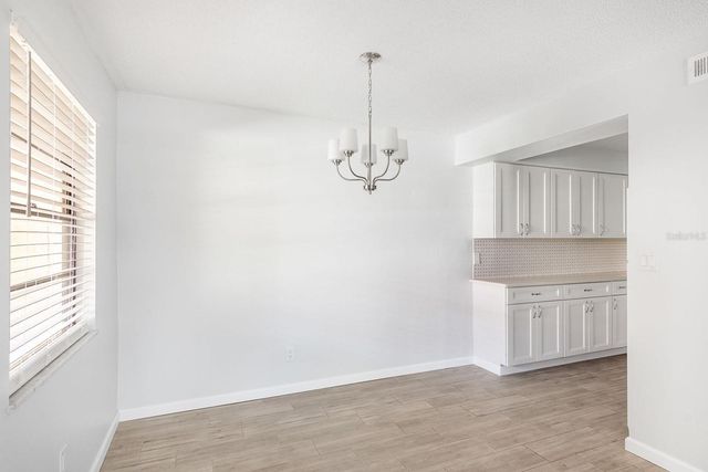 78 BOUNDARY BOULEVARD 192, Rotonda West, FL 33947