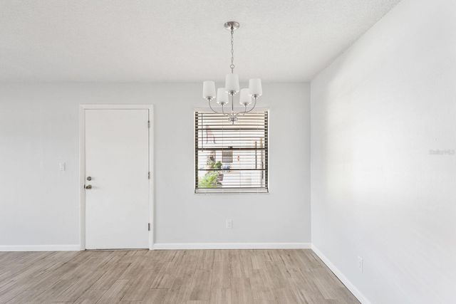 78 BOUNDARY BOULEVARD 192, Rotonda West, FL 33947