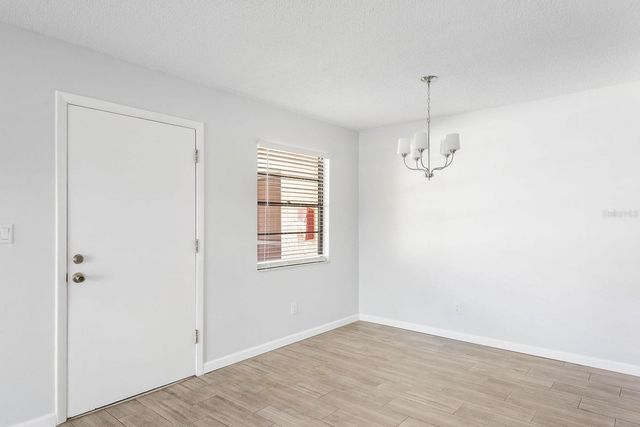 78 BOUNDARY BOULEVARD 192, Rotonda West, FL 33947