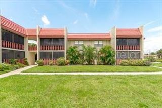 78 BOUNDARY BOULEVARD 192, Rotonda West, FL 33947