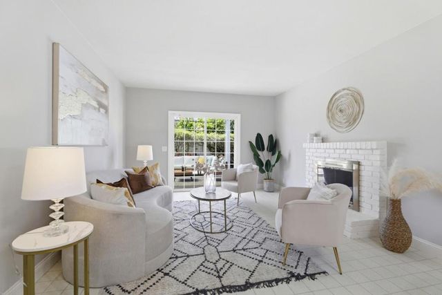 6032 Salida Del Sol, San Jose, CA 95123
