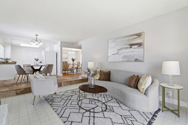 6032 Salida Del Sol, San Jose, CA 95123