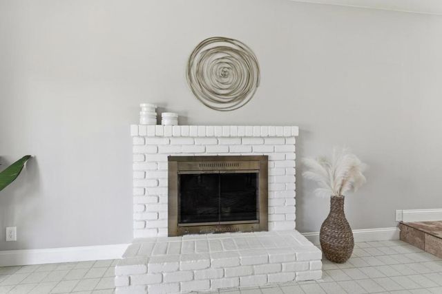 6032 Salida Del Sol, San Jose, CA 95123