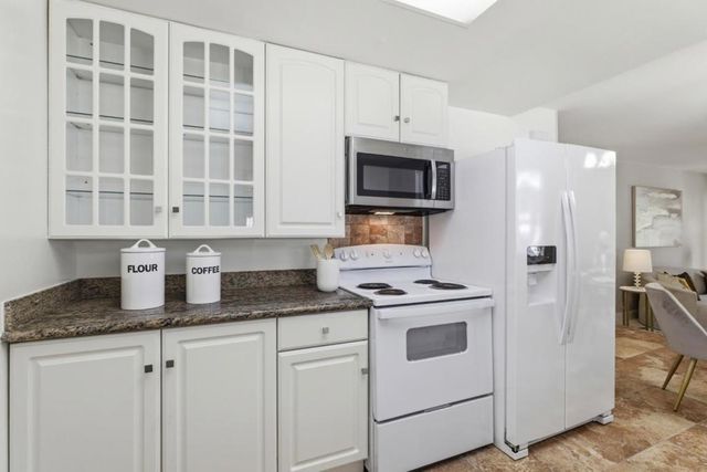 6032 Salida Del Sol, San Jose, CA 95123